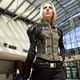 Cosplay by akanecosplay45